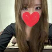 ヒメ日記 2025/01/27 12:18 投稿 リョウ SCREEN(スクリーン)