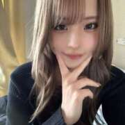 ヒメ日記 2025/02/21 13:03 投稿 リョウ SCREEN(スクリーン)