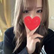 ヒメ日記 2025/02/21 17:05 投稿 リョウ SCREEN(スクリーン)