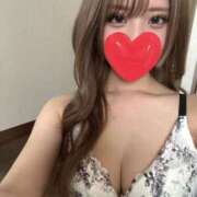 ヒメ日記 2025/02/23 13:21 投稿 リョウ SCREEN(スクリーン)