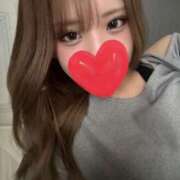 ヒメ日記 2025/07/15 20:18 投稿 リョウ SCREEN(スクリーン)