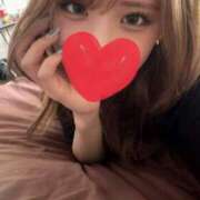 ヒメ日記 2025/07/18 12:57 投稿 リョウ SCREEN(スクリーン)