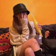 ヒメ日記 2025/08/09 19:18 投稿 リョウ SCREEN(スクリーン)