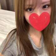 ヒメ日記 2025/08/21 12:03 投稿 リョウ SCREEN(スクリーン)