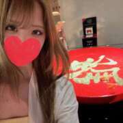 リョウ 🌟9月出勤予定🌟 SCREEN(スクリーン)