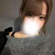 リョウ 🌟お久しぶりです🌟 SCREEN(スクリーン)