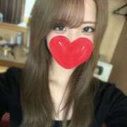 ヒメ日記 2026/02/20 20:18 投稿 リョウ SCREEN(スクリーン)