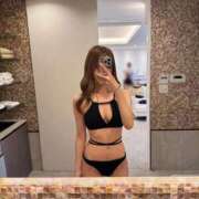 ヒメ日記 2026/02/27 13:12 投稿 リョウ SCREEN(スクリーン)