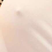 ヒメ日記 2025/08/22 19:38 投稿 カスタードプリン お取り寄せスイーツ 女の子市場