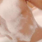 ヒメ日記 2025/11/05 20:31 投稿 カスタードプリン お取り寄せスイーツ 女の子市場