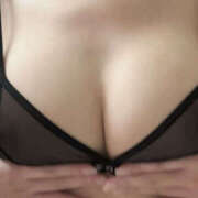 ヒメ日記 2026/02/18 13:31 投稿 カスタードプリン お取り寄せスイーツ 女の子市場