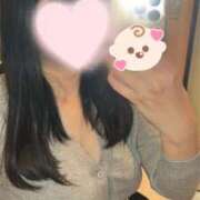 ヒメ日記 2025/03/02 16:46 投稿 まりあ 恵比寿ニューヨーク