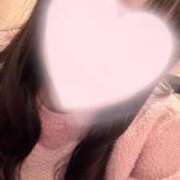 ヒメ日記 2025/05/30 11:47 投稿 まりあ 恵比寿ニューヨーク