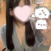 ヒメ日記 2025/07/16 11:38 投稿 まりあ 恵比寿ニューヨーク