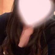 ヒメ日記 2025/08/21 20:45 投稿 まりあ 恵比寿ニューヨーク