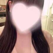 ヒメ日記 2026/01/15 15:19 投稿 まりあ 恵比寿ニューヨーク