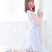 ヒメ日記 2024/12/13 23:46 投稿 わかな トリプルA