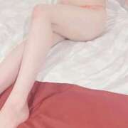 ヒメ日記 2024/12/17 22:36 投稿 わかな トリプルA