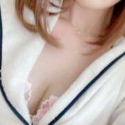 ヒメ日記 2024/12/22 23:26 投稿 わかな トリプルA