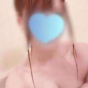 ヒメ日記 2025/03/13 11:46 投稿 わかな トリプルA