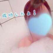 ヒメ日記 2025/04/21 02:26 投稿 わかな トリプルA