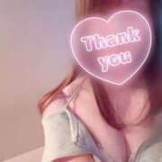 ヒメ日記 2025/06/01 10:06 投稿 わかな トリプルA