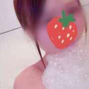 ヒメ日記 2025/06/13 23:06 投稿 わかな トリプルA