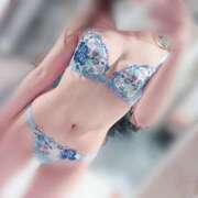 ヒメ日記 2025/06/15 01:16 投稿 わかな トリプルA