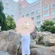 ヒメ日記 2025/07/03 09:16 投稿 わかな トリプルA