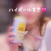 ヒメ日記 2025/07/20 00:46 投稿 わかな トリプルA