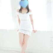 ヒメ日記 2025/08/07 23:24 投稿 わかな トリプルA