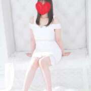 ヒメ日記 2025/08/11 23:34 投稿 わかな トリプルA