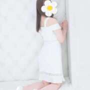 ヒメ日記 2025/08/14 22:54 投稿 わかな トリプルA