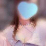 ヒメ日記 2025/08/17 22:37 投稿 わかな トリプルA