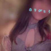 ヒメ日記 2025/08/19 01:07 投稿 わかな トリプルA