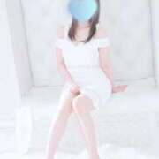 ヒメ日記 2025/08/25 21:57 投稿 わかな トリプルA