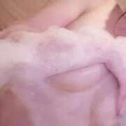 わかな ありがと🩵 トリプルA