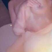 わかな 泡〜🫧 トリプルA