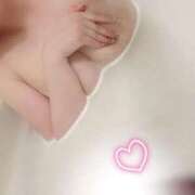 ヒメ日記 2026/02/27 01:07 投稿 わかな トリプルA