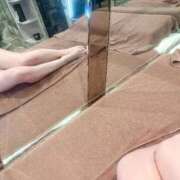 ヒメ日記 2026/03/04 22:57 投稿 わかな トリプルA