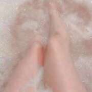 ヒメ日記 2026/03/14 11:17 投稿 わかな トリプルA