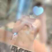 ヒメ日記 2026/04/14 23:27 投稿 わかな トリプルA