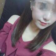 ヒメ日記 2025/02/28 17:57 投稿 しいな 脱がされたい人妻 町田・相模原店