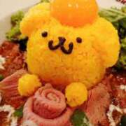 ヒメ日記 2025/03/02 18:16 投稿 しいな 脱がされたい人妻 町田・相模原店