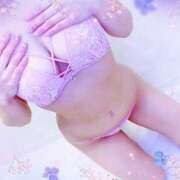 ヒメ日記 2025/03/10 15:24 投稿 しいな 脱がされたい人妻 町田・相模原店