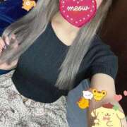 ヒメ日記 2025/03/18 09:27 投稿 しいな 脱がされたい人妻 町田・相模原店