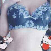 ヒメ日記 2025/03/19 11:00 投稿 しいな 脱がされたい人妻 町田・相模原店