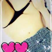 ヒメ日記 2025/03/31 10:43 投稿 しいな 脱がされたい人妻 町田・相模原店