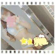 ヒメ日記 2025/04/01 12:25 投稿 しいな 脱がされたい人妻 町田・相模原店