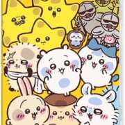 ヒメ日記 2025/04/02 20:58 投稿 しいな 脱がされたい人妻 町田・相模原店